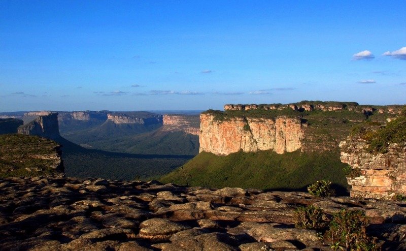 Chapada Adventure Day - foto 2