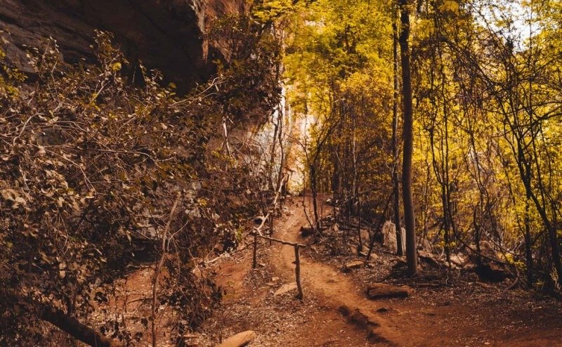 Chapada Adventure Day - foto 3