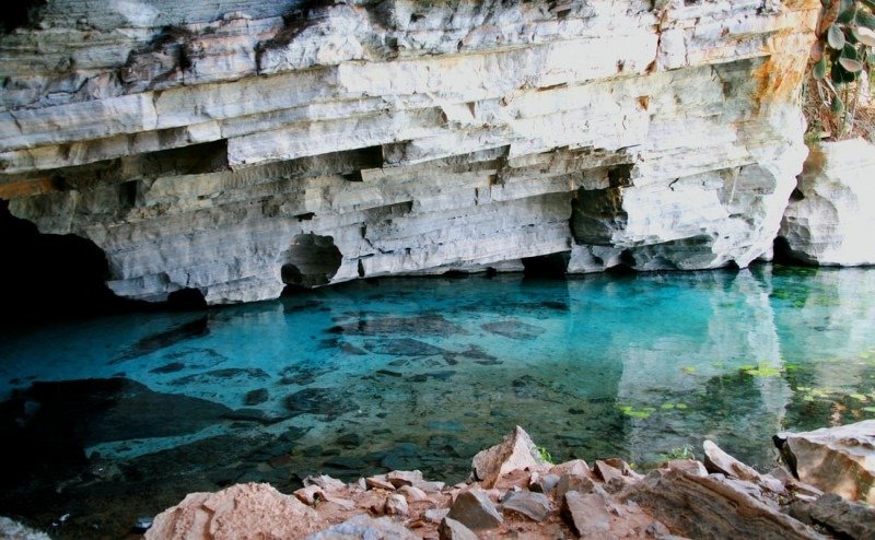 Chapada Adventure Day - foto 4