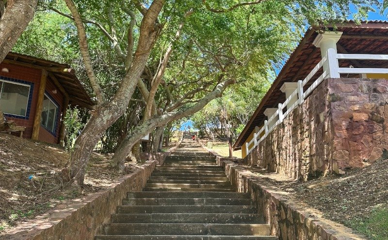 Ilhas dos Frades e Itaparica - foto 6