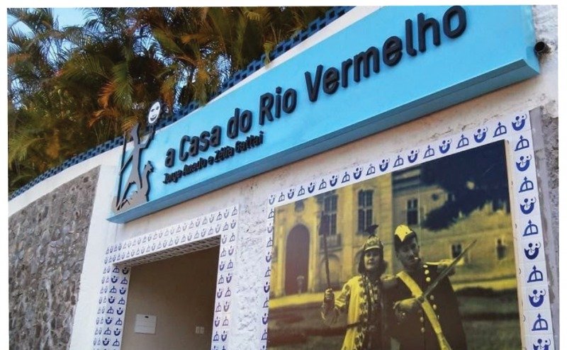 Tour Sabores e Amores - foto 2