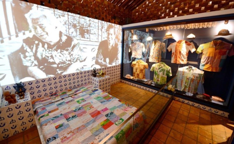 Tour Sabores e Amores - foto 3
