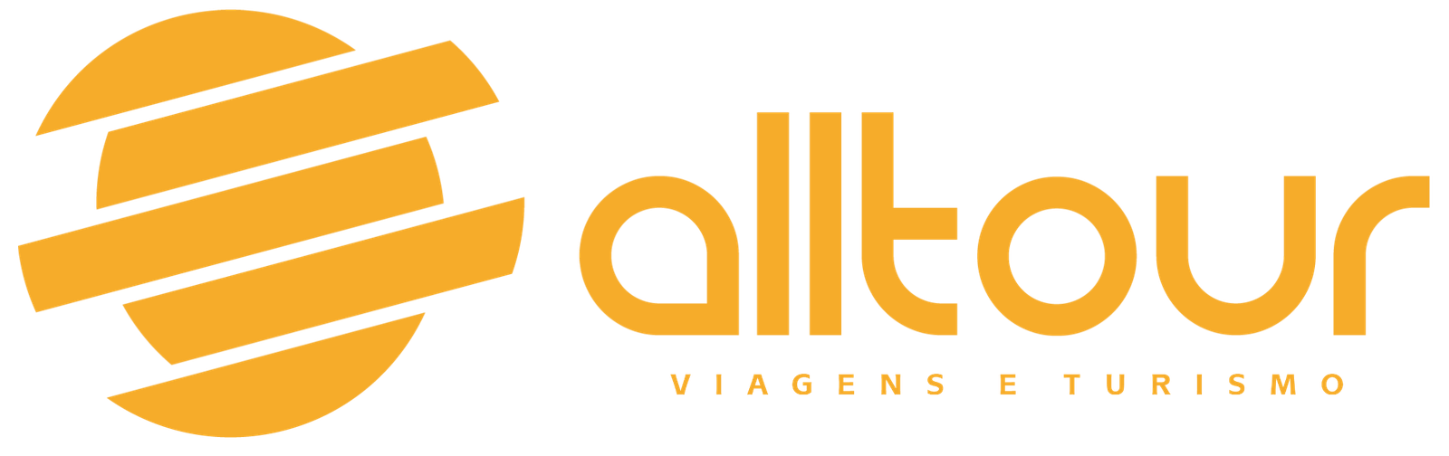 Grupo Alltour Logo